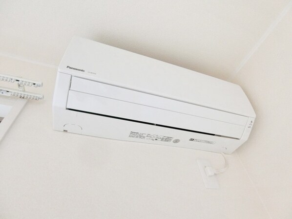 ネクスト伊奈平の物件内観写真